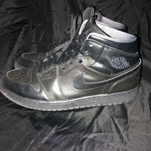 Jordan Retro 1 Mid (2016) Sz. 12